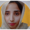Samra F.