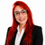 Adriana R.