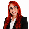 Adriana R.