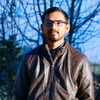 Haider A.