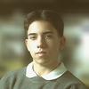 Gabriel C.