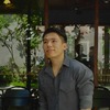 Khanh T.