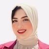Mayar A.