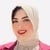 Mayar A.