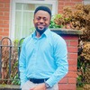 Adetunji A.