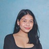 Dharlene B.