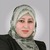 Raghda A.