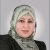 Raghda A.