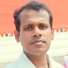 Indika J.