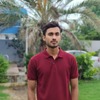 Ahsan A.