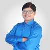 SK Ahammad F.