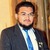 Hafiz Muhammad J.