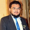 Hafiz Muhammad J.