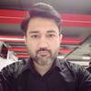Asad A.