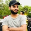 Hafiz Muhammad  T.