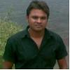Umesh Singh S.
