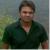 Umesh Singh S.