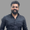 Rahul S.