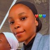 Oluwatoyin A.