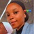 Oluwatoyin A.