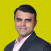 Manish T.