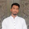 MD Sajid Kabir N.