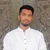 MD Sajid Kabir N.