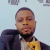 Oluwatimilehin  O.