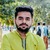 Asad M.