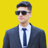 Danyal A.