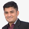 Digvijaysinh V.
