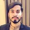 Awais A.