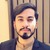 Awais A.