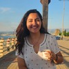 Zeina Z.