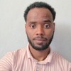 Alemu A.