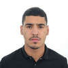 Wassim W.
