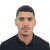 Wassim W.
