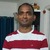 Manoj K.