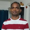 Manoj K.