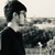 Shaheer A.