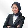 Fara A.