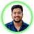 Ankit K.