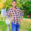 Abdimalik M.