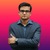 Rahatul T.
