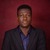 Moyinoluwa M.