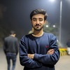 Waleed A.