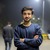 Waleed A.