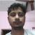 Santanu B.