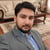 Malik M.