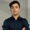 Hamza S.